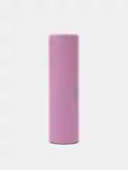 Аккумулятор 18650 Li-ion, 2600 mAH
