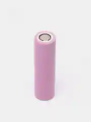 Аккумулятор 18650 Li-ion, 2600 mAH