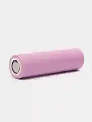 Аккумулятор 18650 Li-ion, 2600 mAH