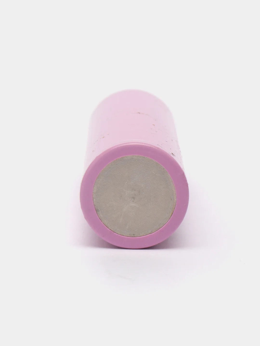 Аккумулятор 18650 Li-ion, 2600 mAH