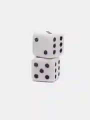 Кости игральные для настольных игр, кубики-зарики