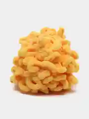 Манго пряжа с большими петельками Puffy Alize (Ализе Пуффи), разные цвета