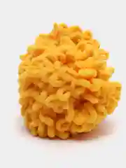 Манго puffy Fine Alize пряжа маленькими петельками