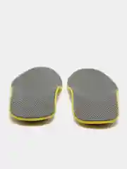 Стельки каркасные для профилактики плоскостопия с 3D-сеткой