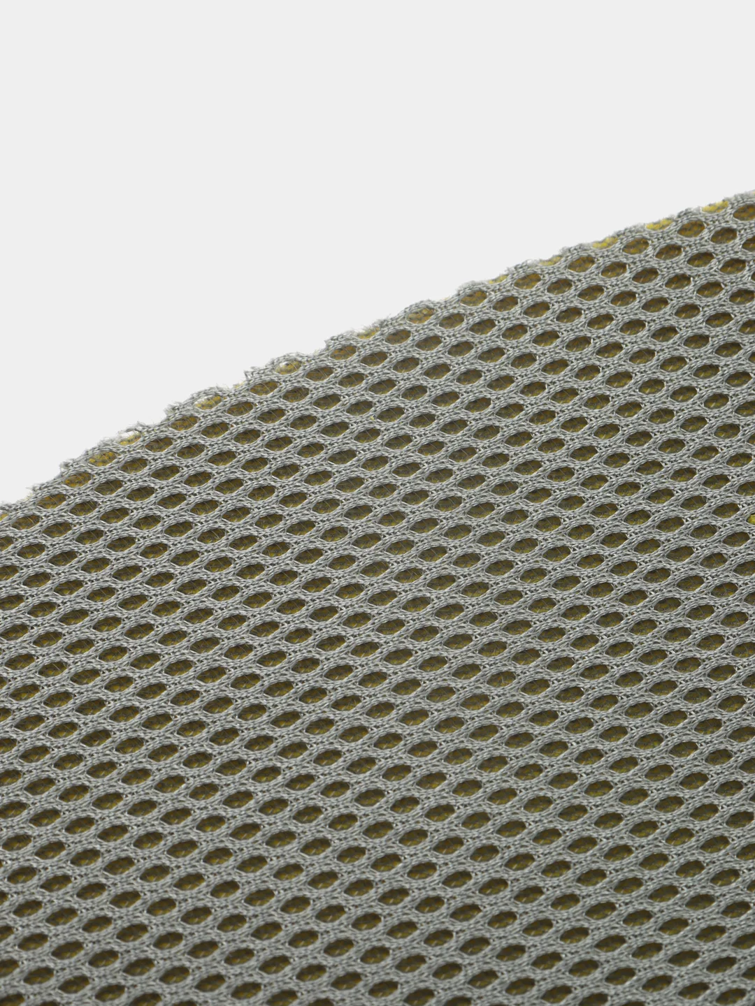 Стельки каркасные для профилактики плоскостопия с 3D-сеткой