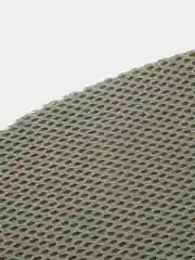 Стельки каркасные для профилактики плоскостопия с 3D-сеткой