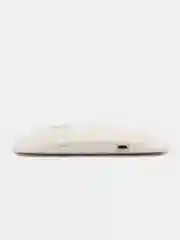 Лампа для сушки ногтей/маникюра LED-UV mini