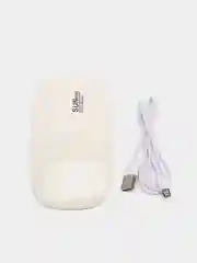 Лампа для сушки ногтей/маникюра LED-UV mini