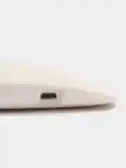 Лампа для сушки ногтей/маникюра LED-UV mini