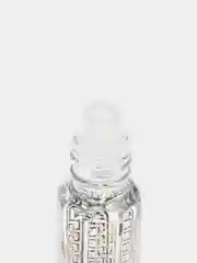 Духи по мотивам Man Eau Fraiche / Мэн Фреш, масляные 3 мл