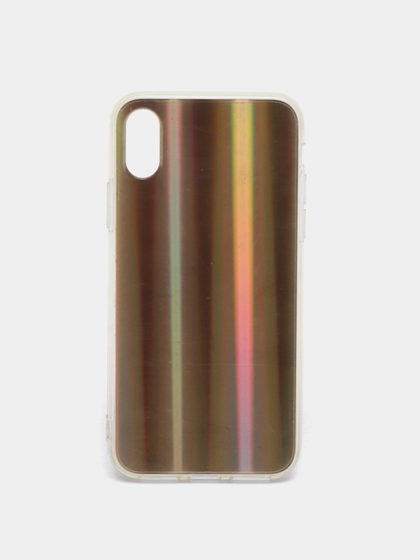 Чехол для iPhone X, XS