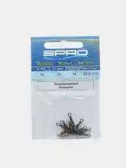 SPRO Вертлюг 4510..., 1/12