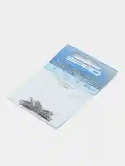 SPRO Вертлюг 4510..., 1/12