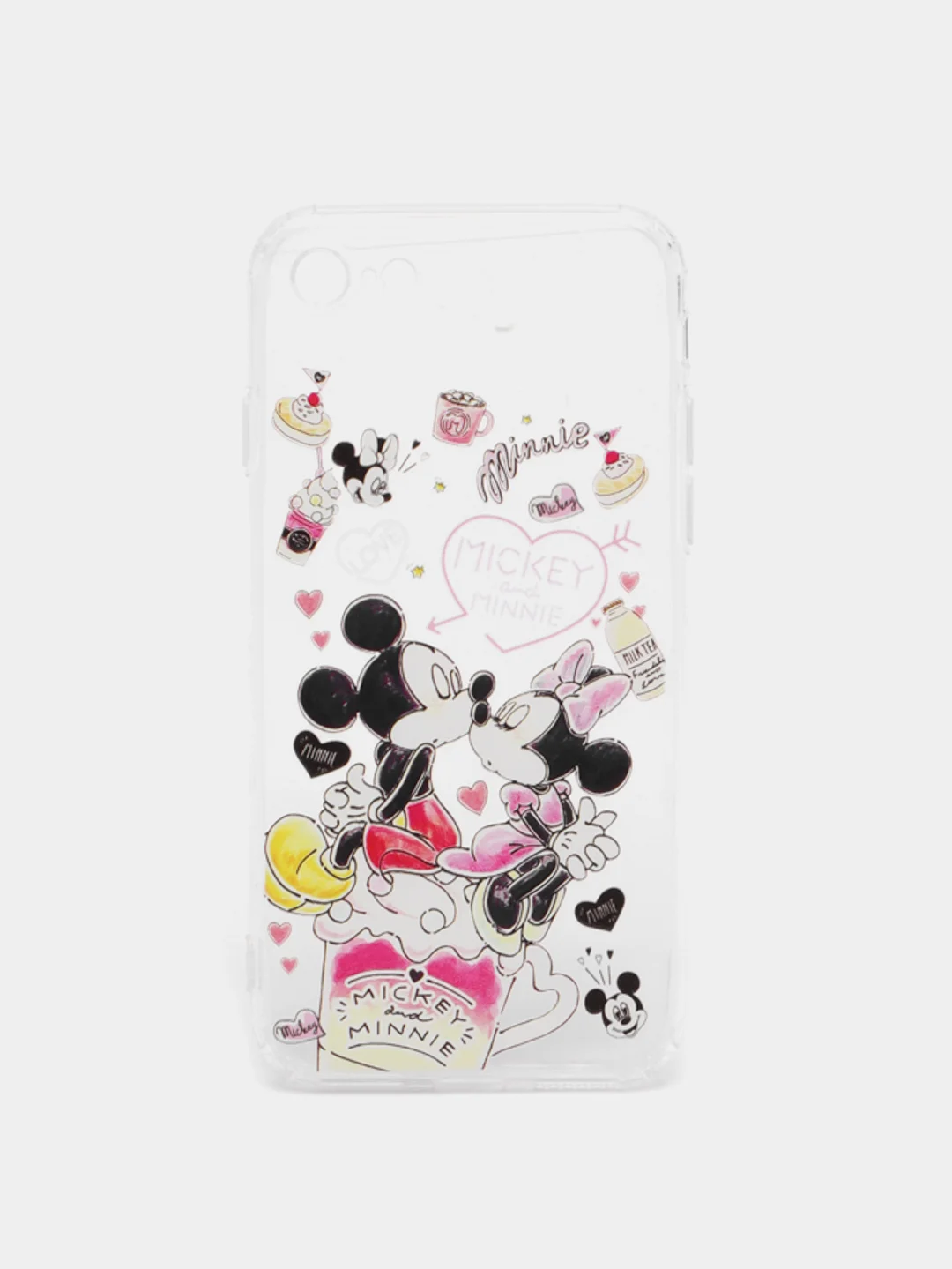 Угольный чехол для iPhone 11, 11Pro, 12, / 7/8