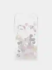 Угольный чехол для iPhone 11, 11Pro, 12, / 7/8
