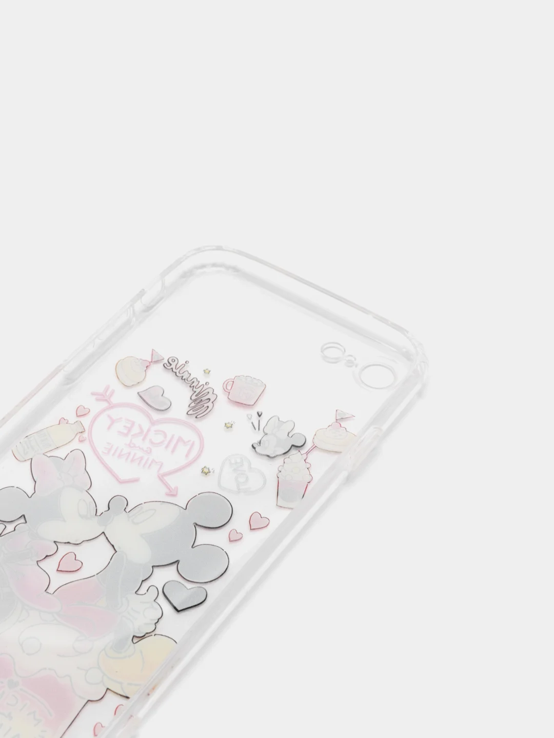 Угольный чехол для iPhone 11, 11Pro, 12, / 7/8