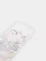 Угольный чехол для iPhone 11, 11Pro, 12, / 7/8