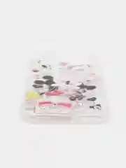 Угольный чехол для iPhone 11, 11Pro, 12, / 7/8