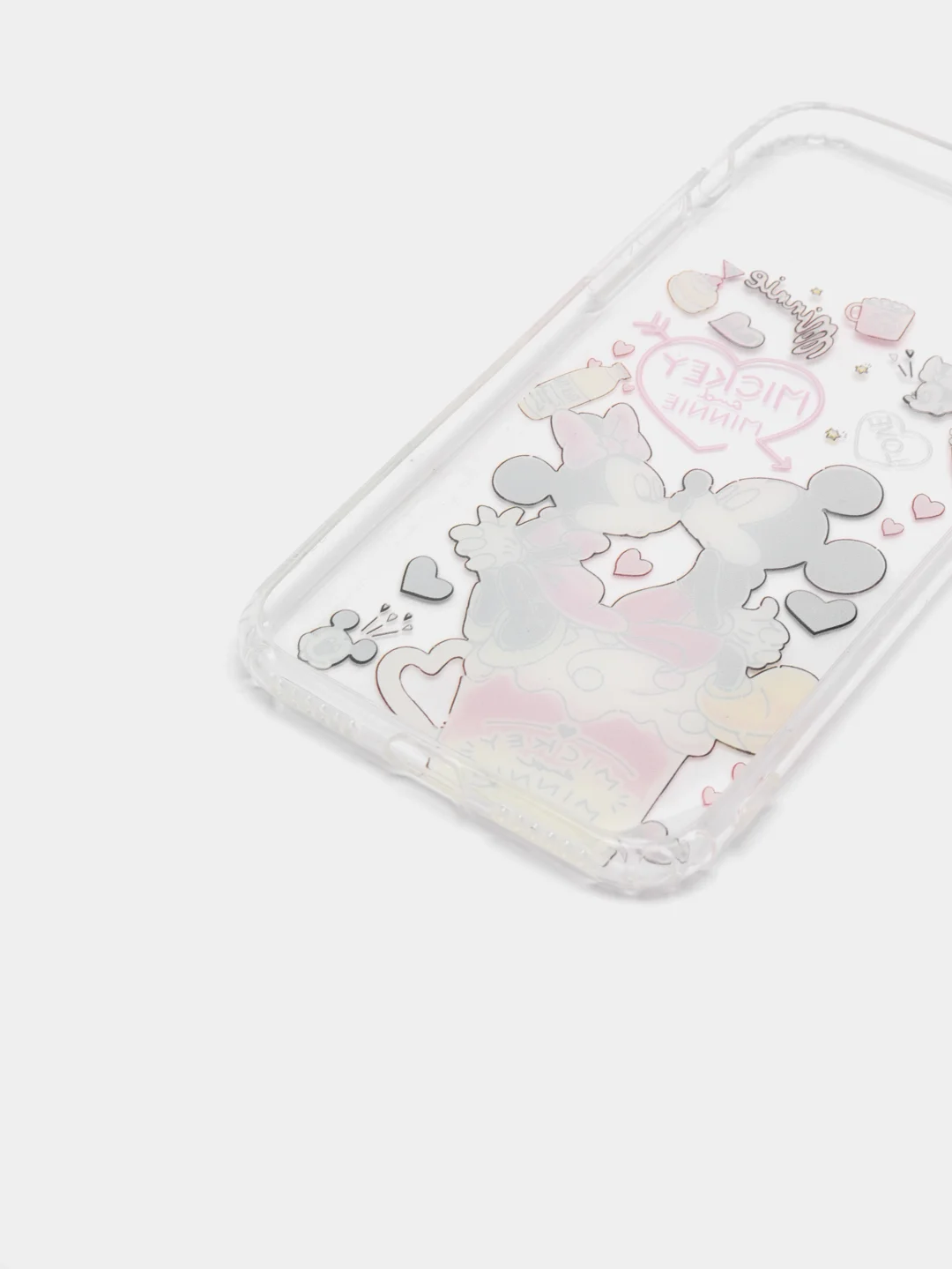 Угольный чехол для iPhone 11, 11Pro, 12, / 7/8