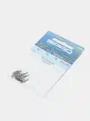 SPRO Вертлюг 4510..., 1/12