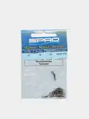 SPRO Вертлюг 4510..., 1/12