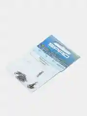 SPRO Вертлюг 4510..., 1/12