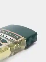 Туалетная вода для мужчин VERSAGE BAKS, 100 мл