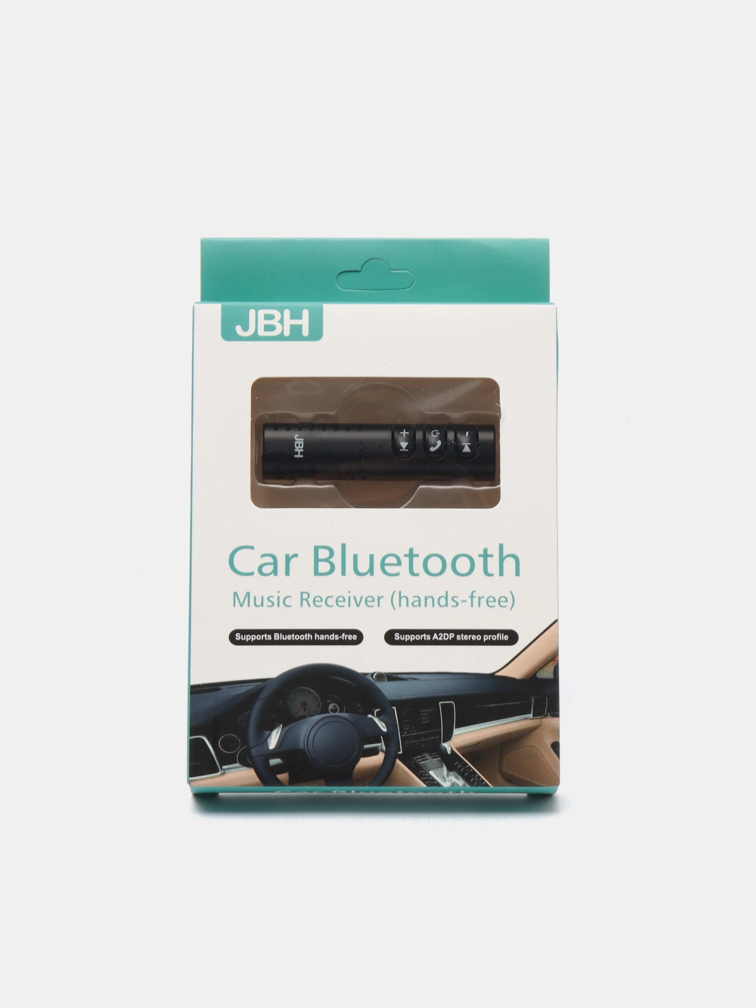 Адаптер Bluetooth, Блютуз адаптер в машину , Адаптер AUX, Аукс кабель