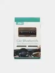 Адаптер Bluetooth, Блютуз адаптер в машину , Адаптер AUX, Аукс кабель
