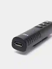Адаптер Bluetooth, Блютуз адаптер в машину , Адаптер AUX, Аукс кабель