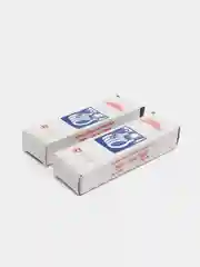 Кипятильник электрический, 500 вт, 2 штуки