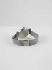 Часы наручные женские на ремешке