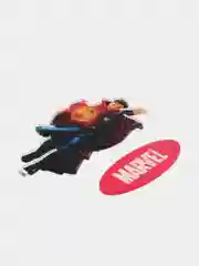Акриловая 2д фигурка по вселенной "Marvel / Доктор Стрэндж"