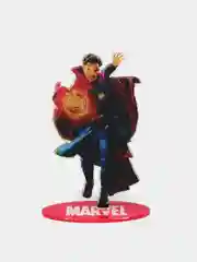 Акриловая 2д фигурка по вселенной "Marvel / Доктор Стрэндж"