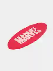 Акриловая 2д фигурка по вселенной "Marvel Дэдпул"