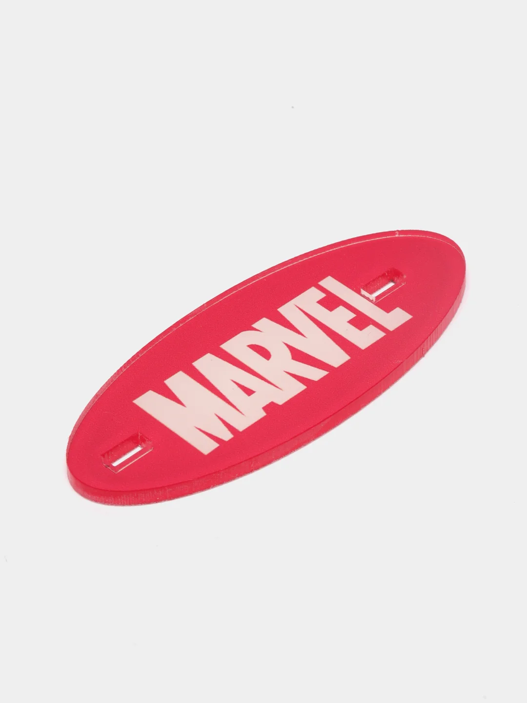 Акриловая 2д фигурка по вселенной "Marvel. Тор"