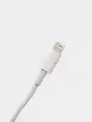 Кабель для зарядки Apple USB Type C - Lightning для iPhone iPad юсб тайп си айфон лайтнинг
