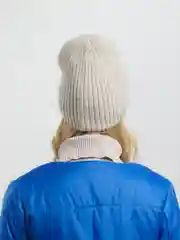 Шапка женская