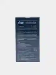 Голубой презервативы со смазкой для пениса, 10 штук, ултратонкие, экстратонкие, точечные,ребристые