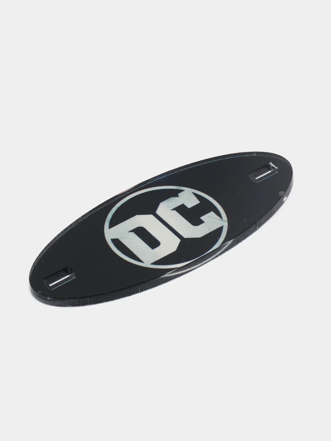 Акриловая 2д фигурка по вселенной "DC / Джокер"