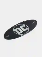 Акриловая 2д фигурка по вселенной "DC / Джокер"