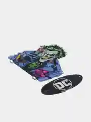 Акриловая 2д фигурка по вселенной "DC / Джокер"