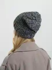 Шапка женская