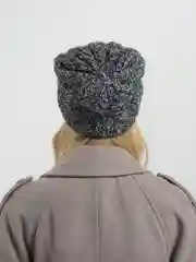 Шапка женская