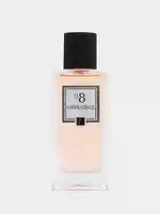 Женская туалетная вода "IMPERATRICE 08", 60 мл
