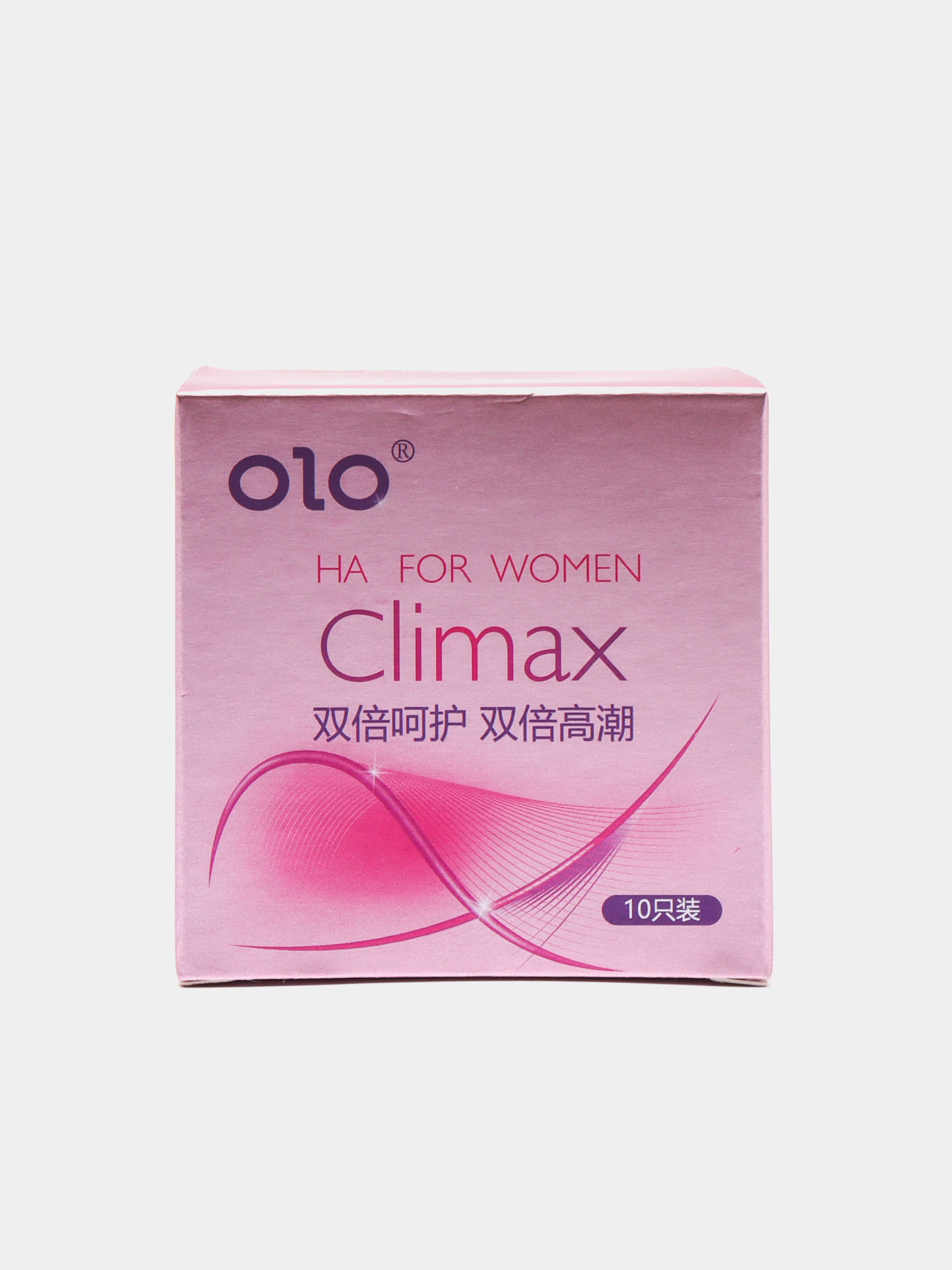 Women Climax Tumblr