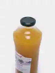 Нектар Barinoff "Манго" с мякотью, 1 л