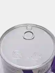 Смесь детская PediaSure "Малоежка", ваниль, с 12 месяцев, 400 г