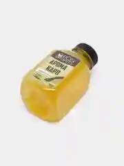 Арома LION BAITS Карп кукуруза-мед 300 мл