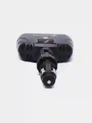 Разветвитель прикуривателя Airline, трансформер, 2 USB